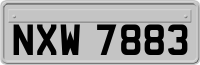 NXW7883