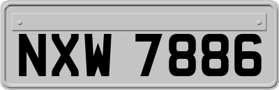 NXW7886