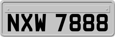 NXW7888