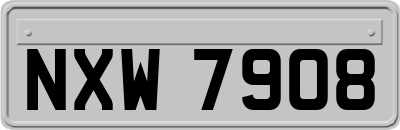 NXW7908
