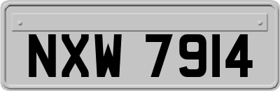 NXW7914