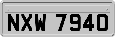 NXW7940