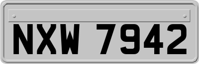 NXW7942