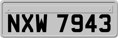 NXW7943