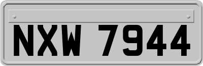 NXW7944
