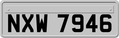 NXW7946
