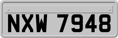 NXW7948