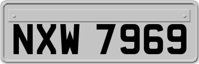 NXW7969