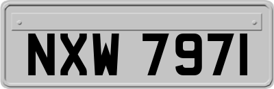 NXW7971