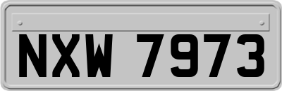 NXW7973