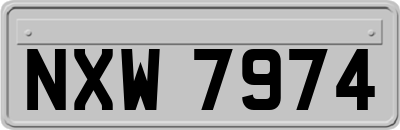NXW7974