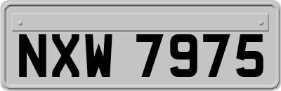 NXW7975