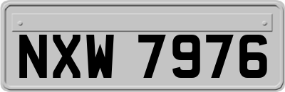 NXW7976