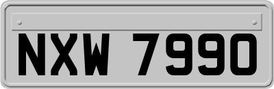 NXW7990