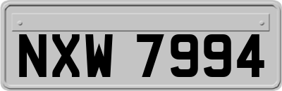 NXW7994
