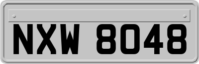 NXW8048