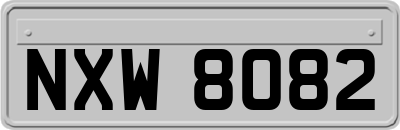 NXW8082