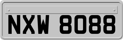 NXW8088