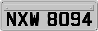 NXW8094
