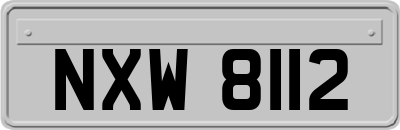 NXW8112
