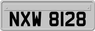 NXW8128