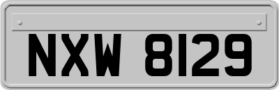 NXW8129