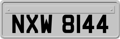 NXW8144