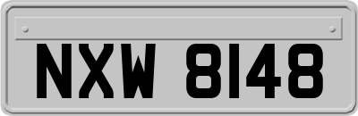 NXW8148