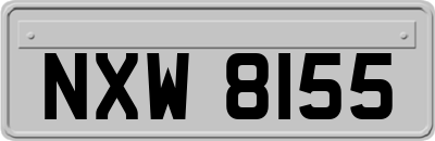 NXW8155