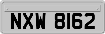 NXW8162