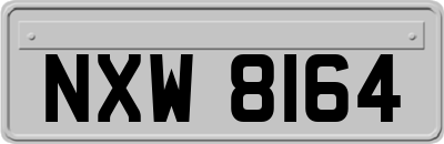NXW8164