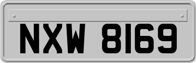 NXW8169