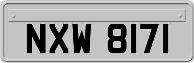 NXW8171