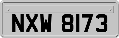 NXW8173