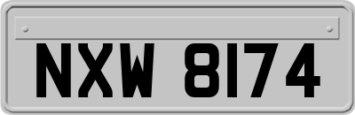 NXW8174