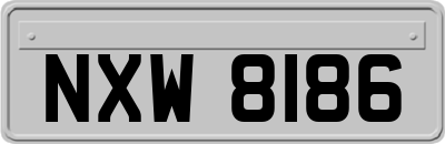 NXW8186