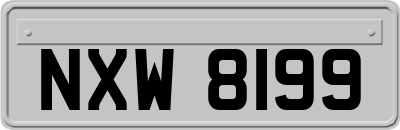 NXW8199