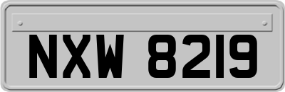 NXW8219