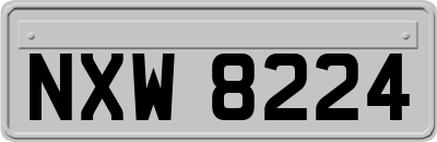 NXW8224