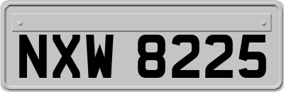 NXW8225