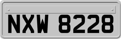 NXW8228