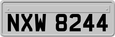 NXW8244