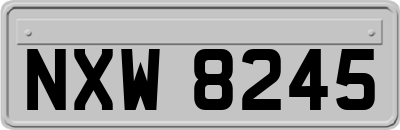 NXW8245