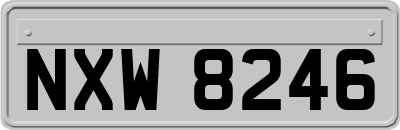 NXW8246