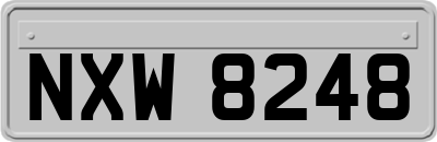 NXW8248