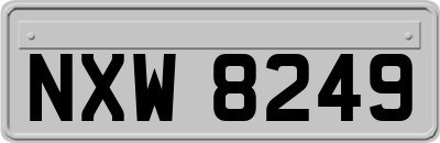 NXW8249