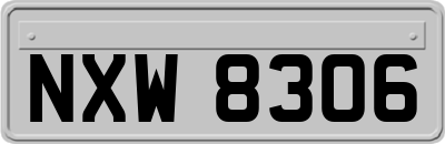 NXW8306