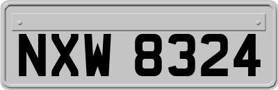 NXW8324