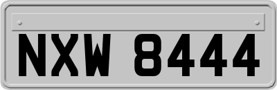 NXW8444