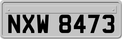 NXW8473